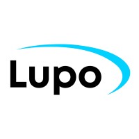 Lupo Digital Logo