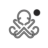 LOLA-NORMAJEAN º Logo