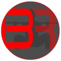 Barbell Rehab Logo