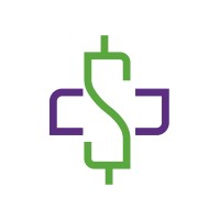 Right Medical Billing Logo