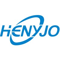 Shenzhen Hengyejia Technology Limited Logo