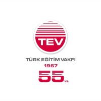 TURK EGITIM VAKFI Logo