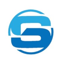 RetailSource Ltd Logo