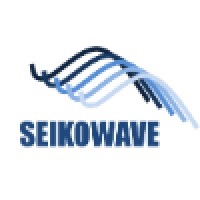 Seikowave Logo