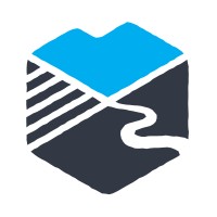 Run Hub Northwest Logo