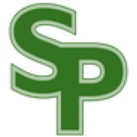 Strategic Personnel Logo