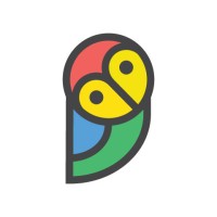 Craig Walker Design & Research Logo