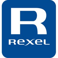 Rexel Automation Solutions Logo