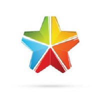 Nadační fond Nové Česko Logo