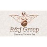 R&J Group Logo