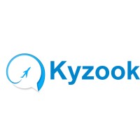 Kyzook Logo