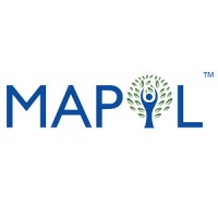 Mapol Business Solutions Private Limited Logo