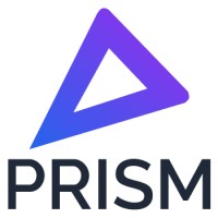 Nuonic / Prism Logo