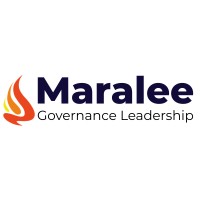 Maralee Governance Logo