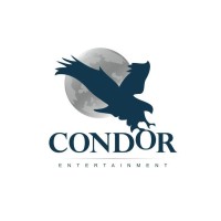 Condor Distribution Logo