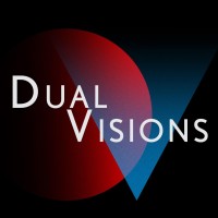 Dual Visions Logo