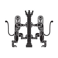 RIBA Logo