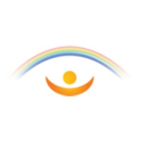 San Jose Vision Therapy Logo