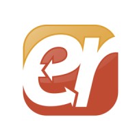 Equipment Recycle Logo