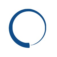 ConsulBaja, S.C. Logo