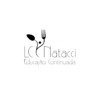 LCNATACCI Educação Continuada Logo