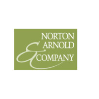 Norton-Arnold & Company Logo
