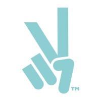 Vollie Logo