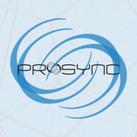 ProSync Technology Group, LLC Logo