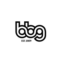 Boss Business Group B.V. Logo