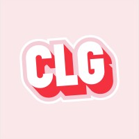 Code Like a Girl Logo