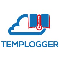 Templogger Logo