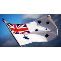 Australian Naval Institute Logo