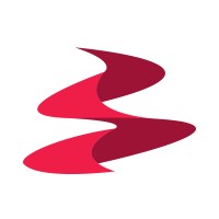 Stuart Magog Graphic Design Logo