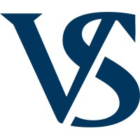 Van Severen Law Office, S.C. Logo