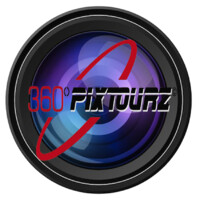 Pixtourz - Fresh Start Properties Logo