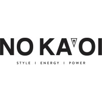 NO KA OI Logo