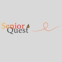 Senior Quest, Inc. Logo