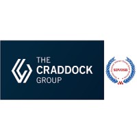 The Craddock Group, LLC Logo