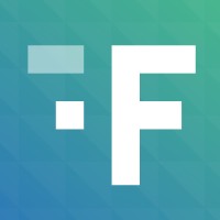 Factfin Logo