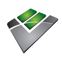 EnGoPlanet Logo