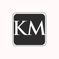 Kraft Miles, A Law Corporation Logo