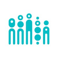 Five Good Friends Logo