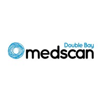 Medscan Double Bay Logo