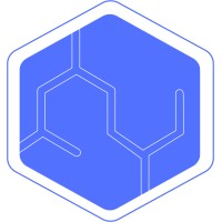 Beeprint, Inc. Logo