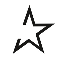 Agence Supernova Logo