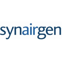 Synairgen Research Ltd Logo