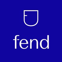 Fend advokatfirma Logo