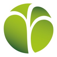 TeachFuture Logo