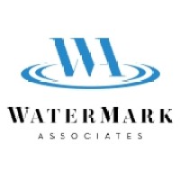 Watermark Associates Logo