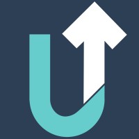 LineUp Life Logo